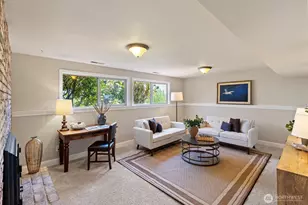 7108 Soundview Dr NW, Gig Harbor, WA 98335 - Photo 22