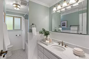 7108 Soundview Dr NW, Gig Harbor, WA 98335 - Photo 18