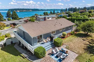7108 Soundview Dr NW, Gig Harbor, WA 98335 - Photo 32