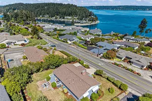 7108 Soundview Dr NW, Gig Harbor, WA 98335 - Photo 34