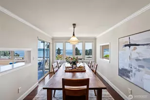 7108 Soundview Dr NW, Gig Harbor, WA 98335 - Photo 8