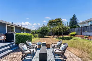 7108 Soundview Dr NW, Gig Harbor, WA 98335 - Photo 30
