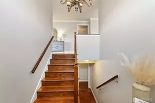7108 Soundview Dr NW, Gig Harbor, WA 98335 - Photo 20