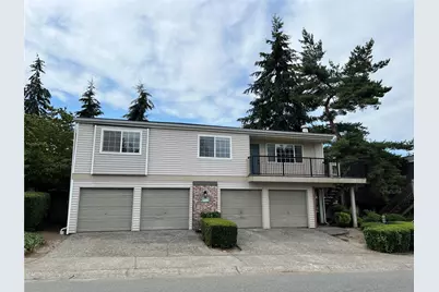 14309 NE 7th Place #1, Bellevue, WA 98007 - Photo 1