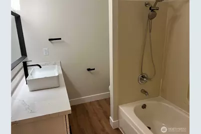 14309 NE 7th Place #1, Bellevue, WA 98007 - Photo 16