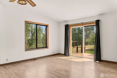 905 Schulz Lane, Twisp, WA 98856 - Photo 16