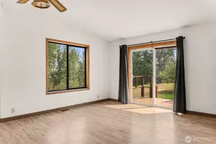 905 Schulz Ln, Twisp, WA 98856 - Photo 16