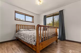 905 Schulz Ln, Twisp, WA 98856 - Photo 20