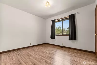 905 Schulz Lane, Twisp, WA 98856 - Photo 18