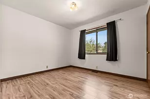 905 Schulz Ln, Twisp, WA 98856 - Photo 18