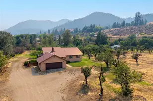 905 Schulz Ln, Twisp, WA 98856 - Photo 2