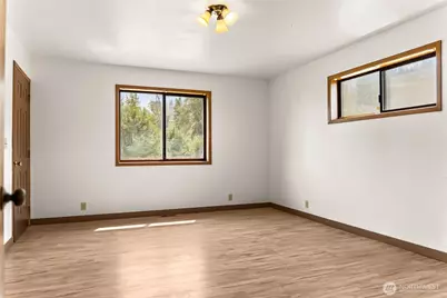 905 Schulz Lane, Twisp, WA 98856 - Photo 22