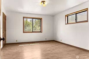 905 Schulz Ln, Twisp, WA 98856 - Photo 22