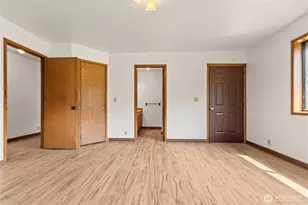905 Schulz Ln, Twisp, WA 98856 - Photo 24