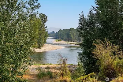 905 Schulz Lane, Twisp, WA 98856 - Photo 34