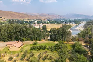 905 Schulz Ln, Twisp, WA 98856 - Photo 32