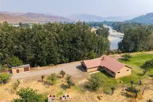 905 Schulz Ln, Twisp, WA 98856 - Photo 4