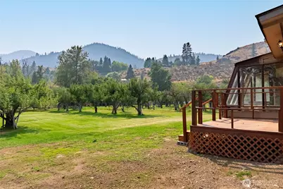 905 Schulz Lane, Twisp, WA 98856 - Photo 8