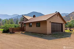 905 Schulz Ln, Twisp, WA 98856 - Photo 6