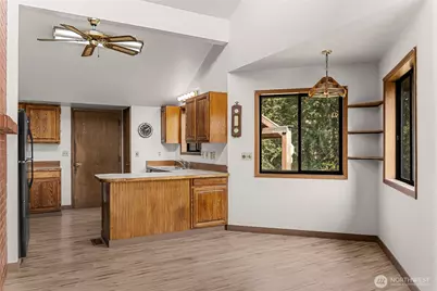 905 Schulz Lane, Twisp, WA 98856 - Photo 12