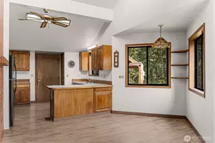 905 Schulz Ln, Twisp, WA 98856 - Photo 12