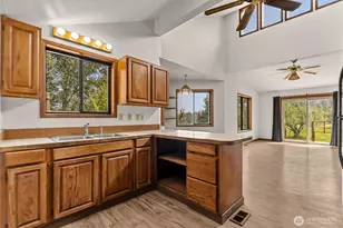 905 Schulz Ln, Twisp, WA 98856 - Photo 10