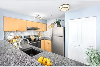 2824 Grand Avenue #A301, Everett, WA 98201 - Photo 8