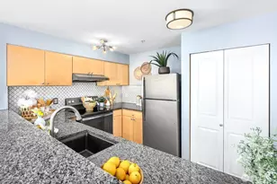 2824 Grand Ave, Everett, WA 98201 - Photo 8