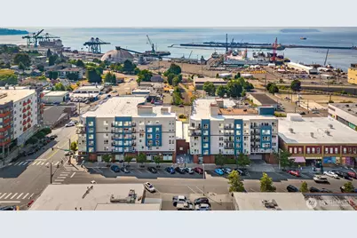 2824 Grand Avenue #A301, Everett, WA 98201 - Photo 1