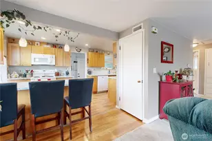 1439 Francis Ave, Walla Walla, WA 99362 - Photo 6