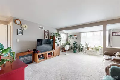 1439 Francis Avenue, Walla Walla, WA 99362 - Photo 12