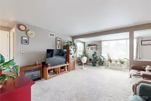 1439 Francis Ave, Walla Walla, WA 99362 - Photo 12
