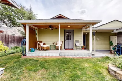 1439 Francis Avenue, Walla Walla, WA 99362 - Photo 28