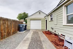 1439 Francis Ave, Walla Walla, WA 99362 - Photo 32