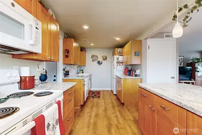 1439 Francis Avenue, Walla Walla, WA 99362 - Photo 8