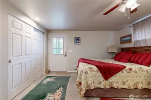 1439 Francis Ave, Walla Walla, WA 99362 - Photo 20