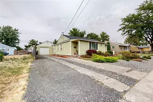1439 Francis Ave, Walla Walla, WA 99362 - Photo 2