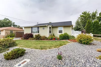 1439 Francis Avenue, Walla Walla, WA 99362 - Photo 36