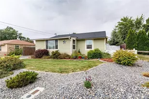 1439 Francis Ave, Walla Walla, WA 99362 - Photo 36