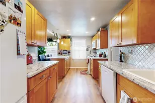 1439 Francis Ave, Walla Walla, WA 99362 - Photo 10
