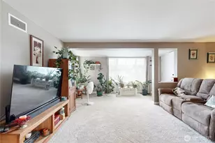 1439 Francis Ave, Walla Walla, WA 99362 - Photo 4
