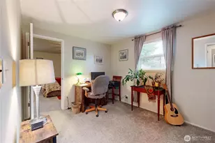 1439 Francis Ave, Walla Walla, WA 99362 - Photo 18