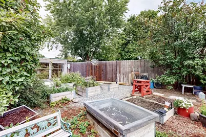1439 Francis Avenue, Walla Walla, WA 99362 - Photo 26