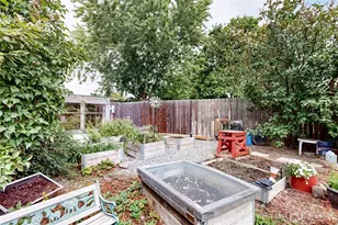 1439 Francis Ave, Walla Walla, WA 99362 - Photo 26