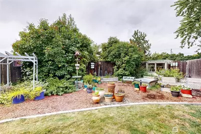 1439 Francis Avenue, Walla Walla, WA 99362 - Photo 30