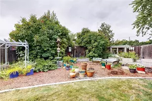 1439 Francis Ave, Walla Walla, WA 99362 - Photo 30