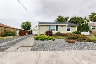 1439 Francis Ave, Walla Walla, WA 99362 - Photo 34