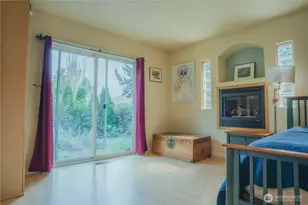 202 W Mt Baker Ct, Ellensburg, WA 98926 - Photo 14