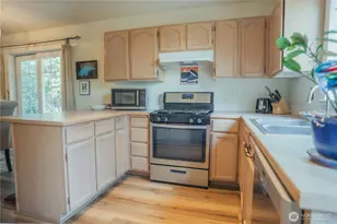 202 W Mt Baker Ct, Ellensburg, WA 98926 - Photo 10