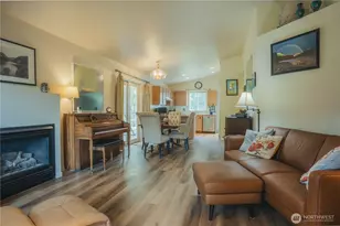 202 W Mt Baker Ct, Ellensburg, WA 98926 - Photo 6